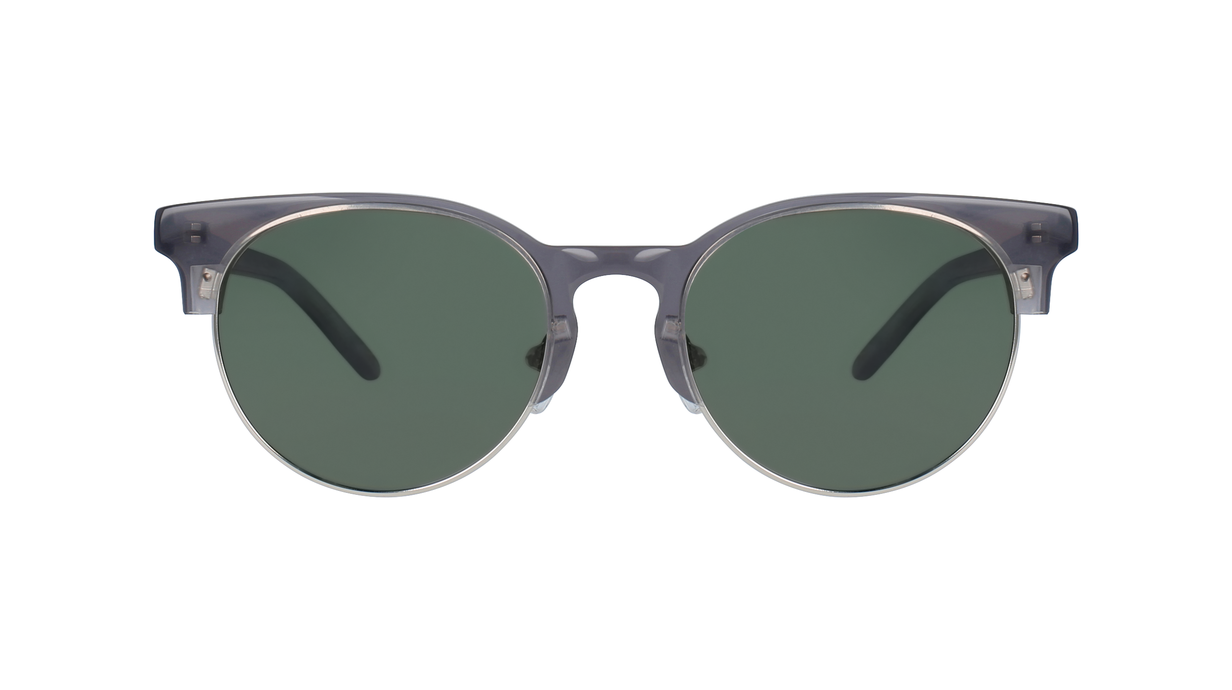 Ambra Sunglasses